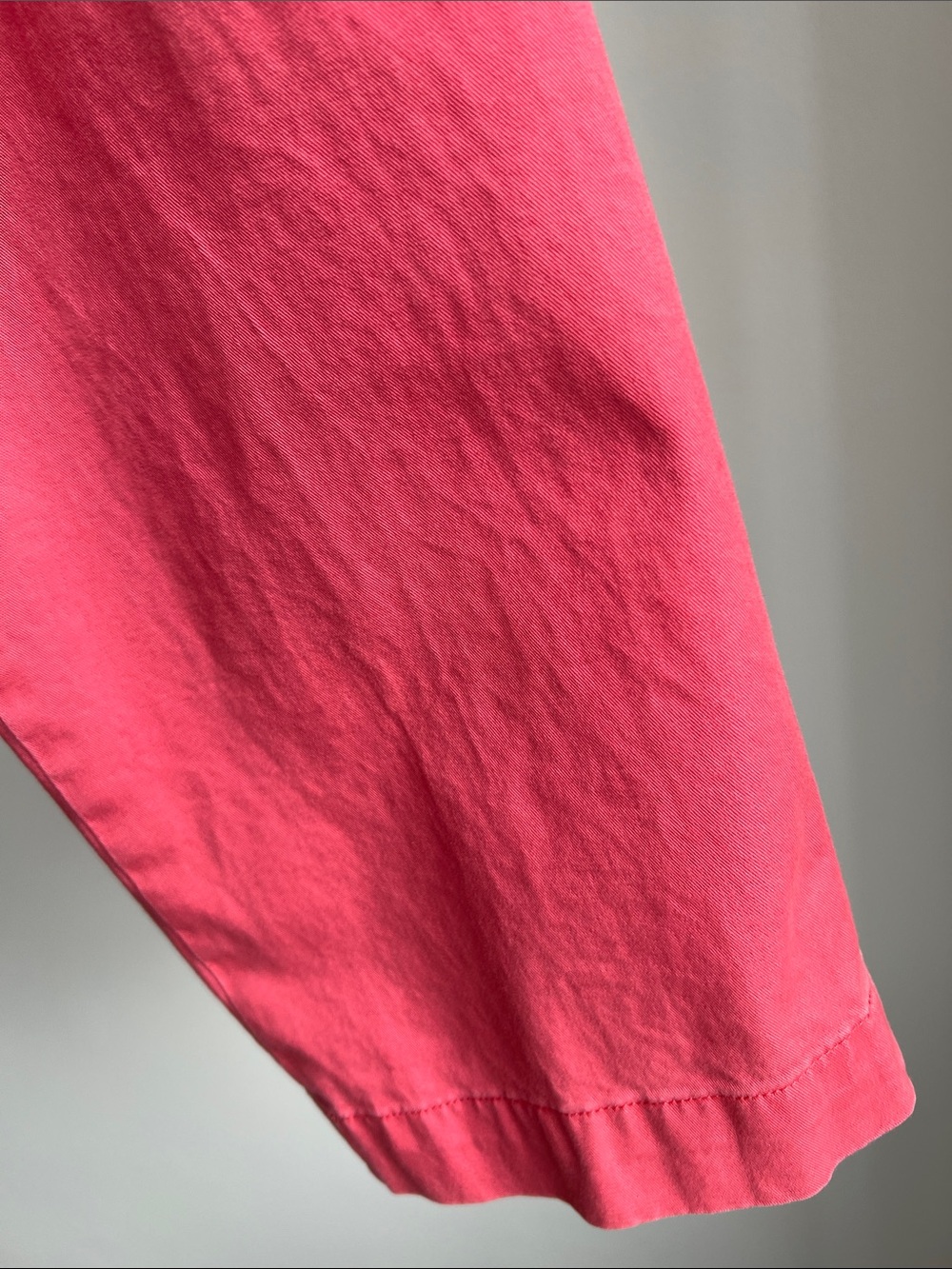 Polo by Ralph Lauren Chinos - Picture 9 of 11